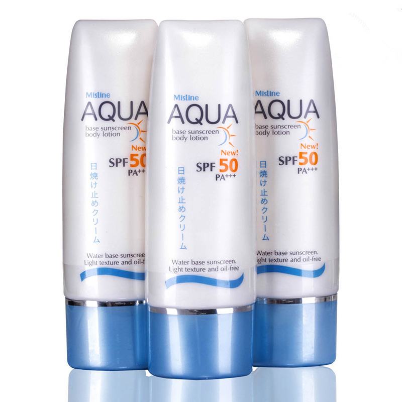 萨瓦迪卡购物清单,萨瓦迪卡游泰国