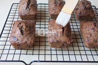 奥利奥花样吃法微波炉,奥利奥的所有的吃法