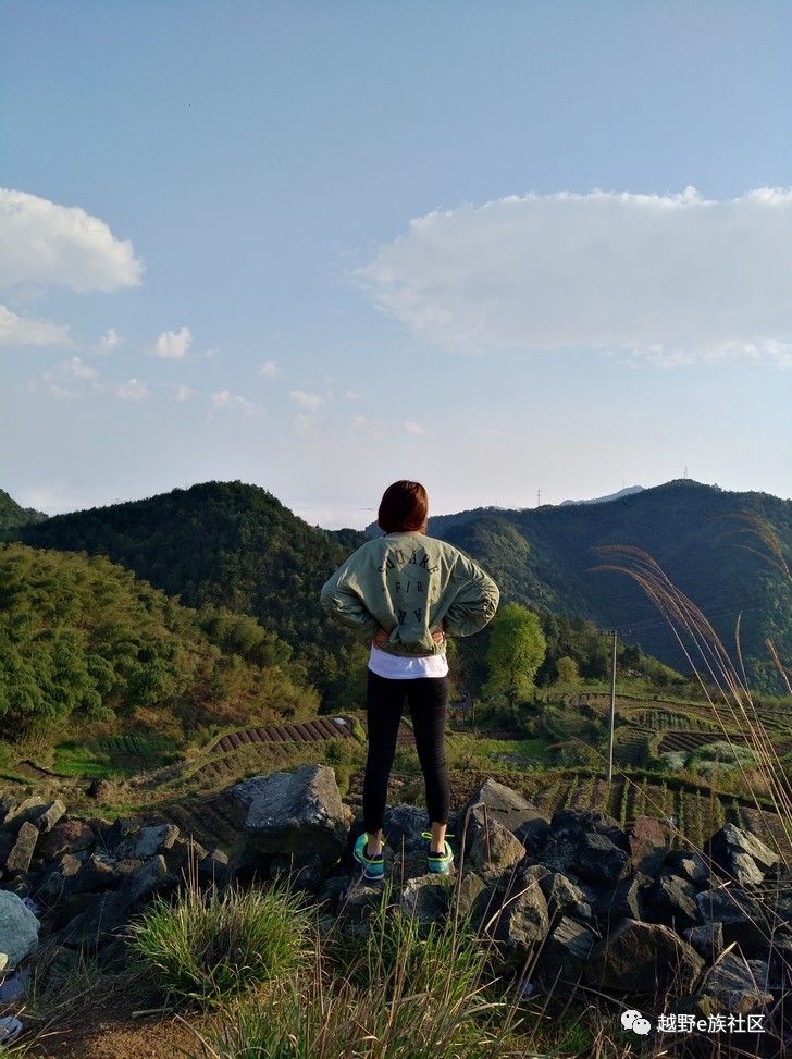 东风微面床车,微面小床车组装全过程