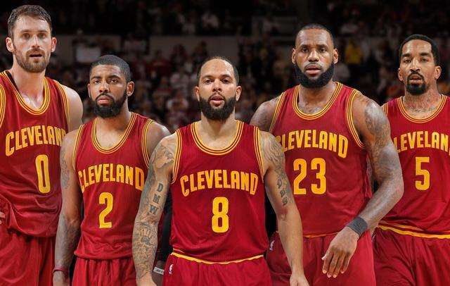 保罗技巧大赛德隆,德隆与保罗对决