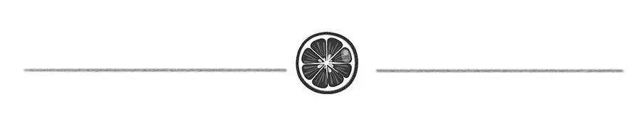 坚持喝柠檬水真的会白吗,为什么女生不能多喝柠檬水