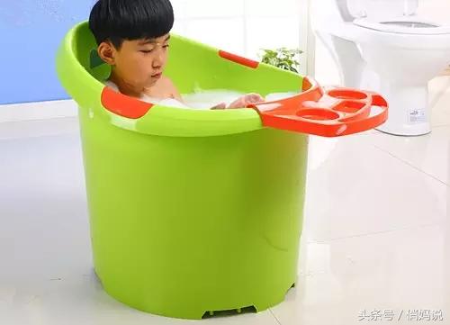 细数我用过的30款育儿神器,懒妈们都在用哦