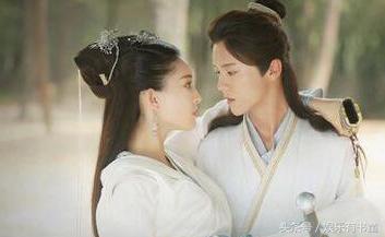 择天记小说结局黑袍,择天记结局黑袍