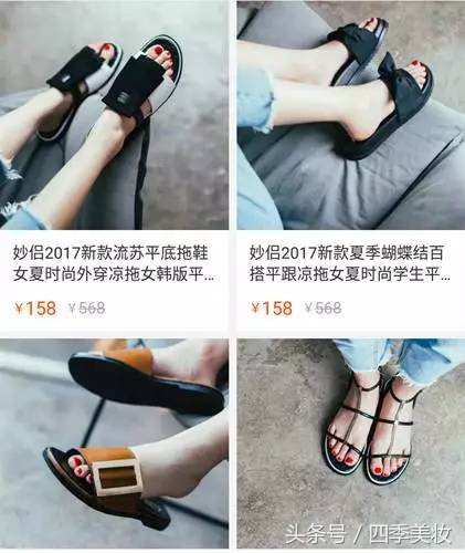 20岁女生合适的品牌衣服,25到40岁女性适合什么风格的衣服