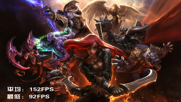 联想拯救者刃7000k主机评测,联想拯救者刃7000台式主机测评