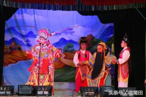 莆田莆仙戏全部有多少场,莆田莆仙戏连本戏大全