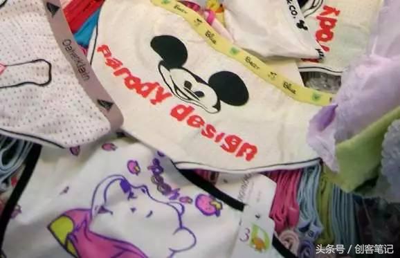 假洋牌子有哪些,盘点一下国内的假洋牌