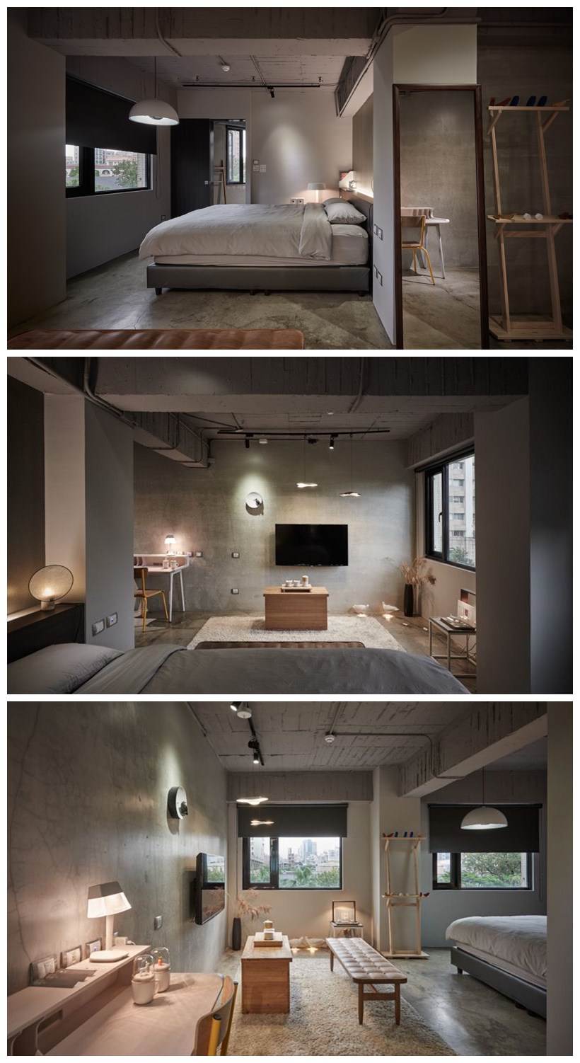 去台湾玩住哪个酒店好,去台湾用什么订酒店民宿