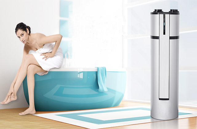 格力空气能热泵故障排除视频,美的空气能热泵故障解决方法