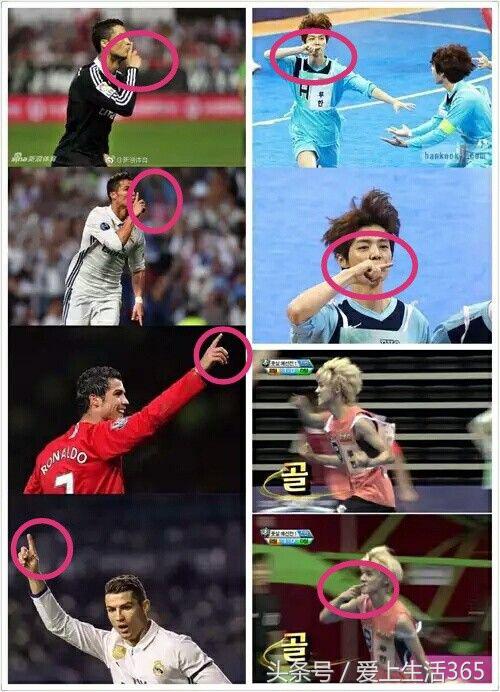 鹿晗粉丝疯狂举动,鹿晗被粉丝强势表白