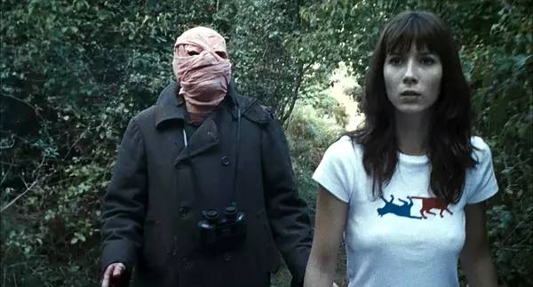 80年代的科幻片时空旅行,经典高分时空穿越科幻电影