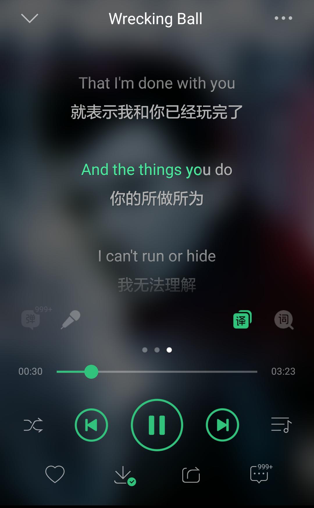 那些节奏感超强的十首英文歌,盘点十首让你听了还想听的英文歌