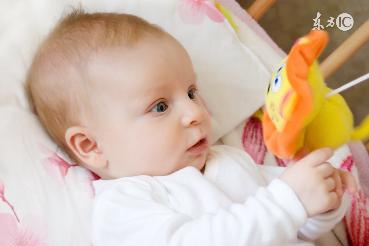 小学生怎么预防脑积水复发,婴儿脑积水的最佳方法