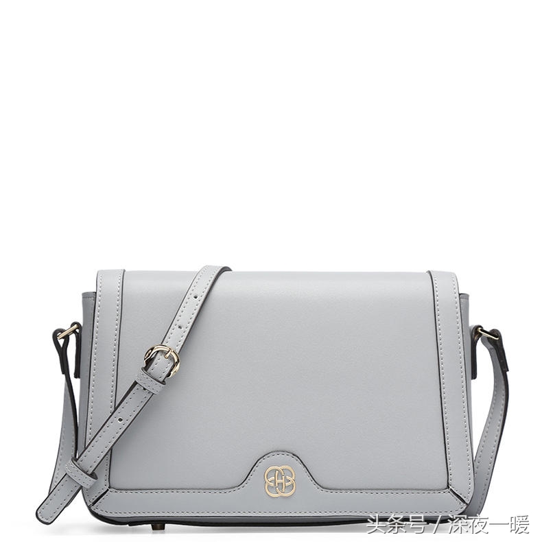 欢乐颂下菜碟图解,欢乐颂送礼大盘点