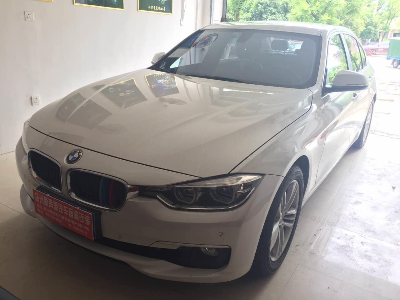 抚州汽车改装音响厂家,抚州市东乡区汽车音响改装