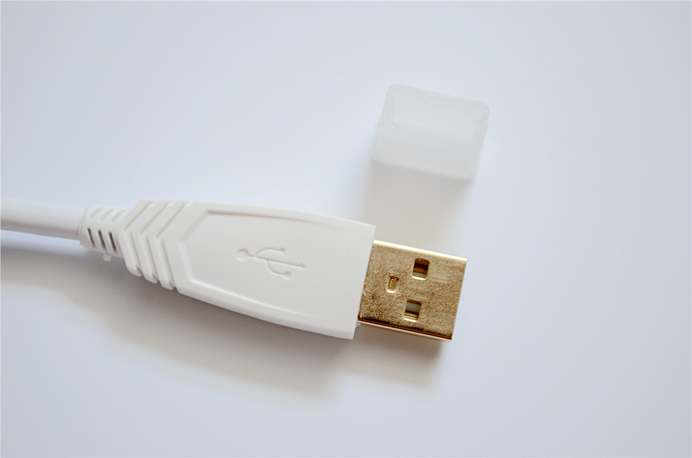 晶莹剔透的冰晶,蓝色冰晶效果