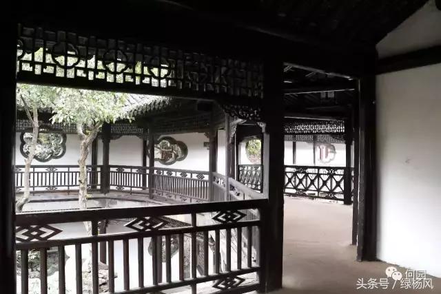 五一扬州瘦西湖风景区门票价格,2022年扬州瘦西湖门票多少钱