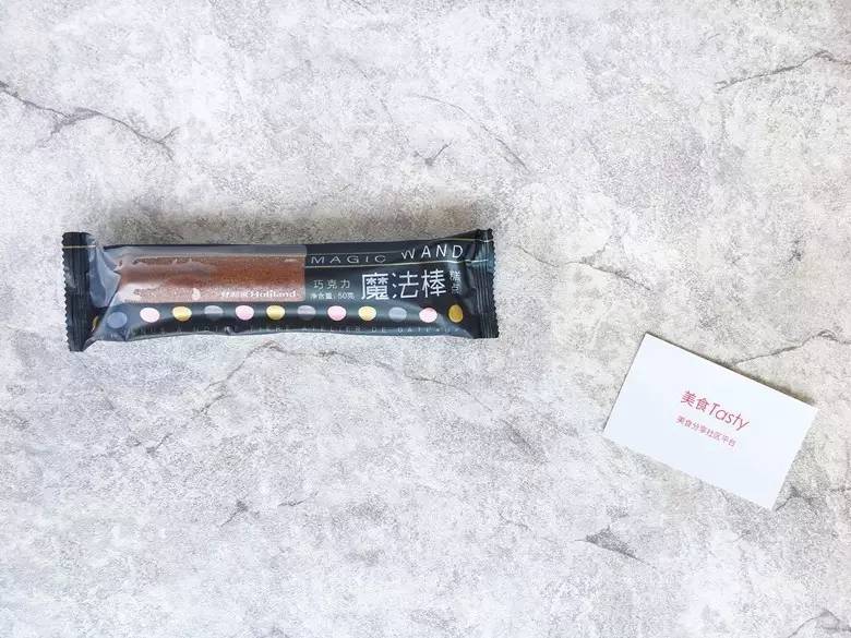 好利来哪一款最好吃,好利来最值得吃的