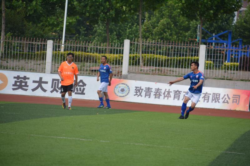 鲁能泰山亚冠小组六连胜,山东鲁能泰山足协杯三连冠