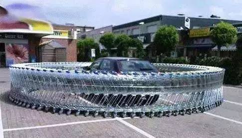 小区里乱停车挡道然后被锁了,小区里乱停车导致道路窄怎么举报