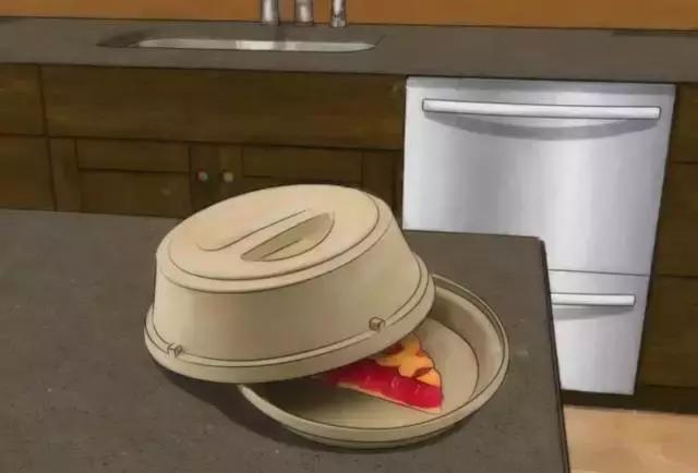 敌敌畏灭蟑螂最佳方法,快速灭蟑螂的6大方法