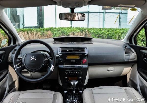 雪铁龙世嘉做隔音效果,雪铁龙世嘉音响效果调到最佳