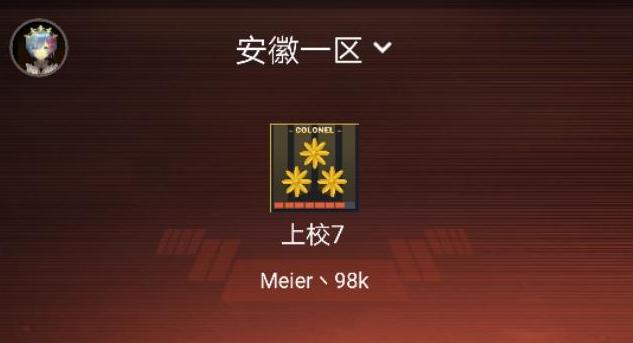 以后的cf还有多少人在坚持,cf现在还有多少玩家