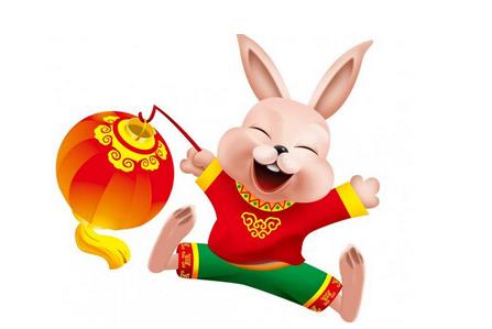 金兔命是什么意思,金兔命运怎么样