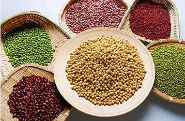 难吃也要吃下去视频,难吃却健康的食物