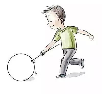 如果你有如下经历，还有脸过六一吗？