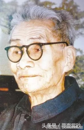 紫砂七老各有多少名品紫砂壶,紫砂七老的代表作品