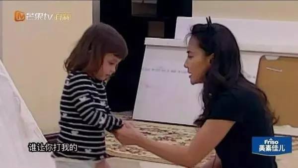 王诗龄晒奢侈品被吐槽,王诗龄奢侈