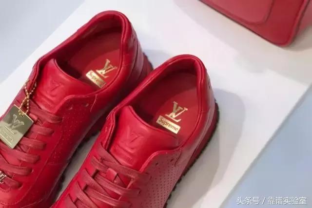 无印花t恤夏,无印花t恤推荐