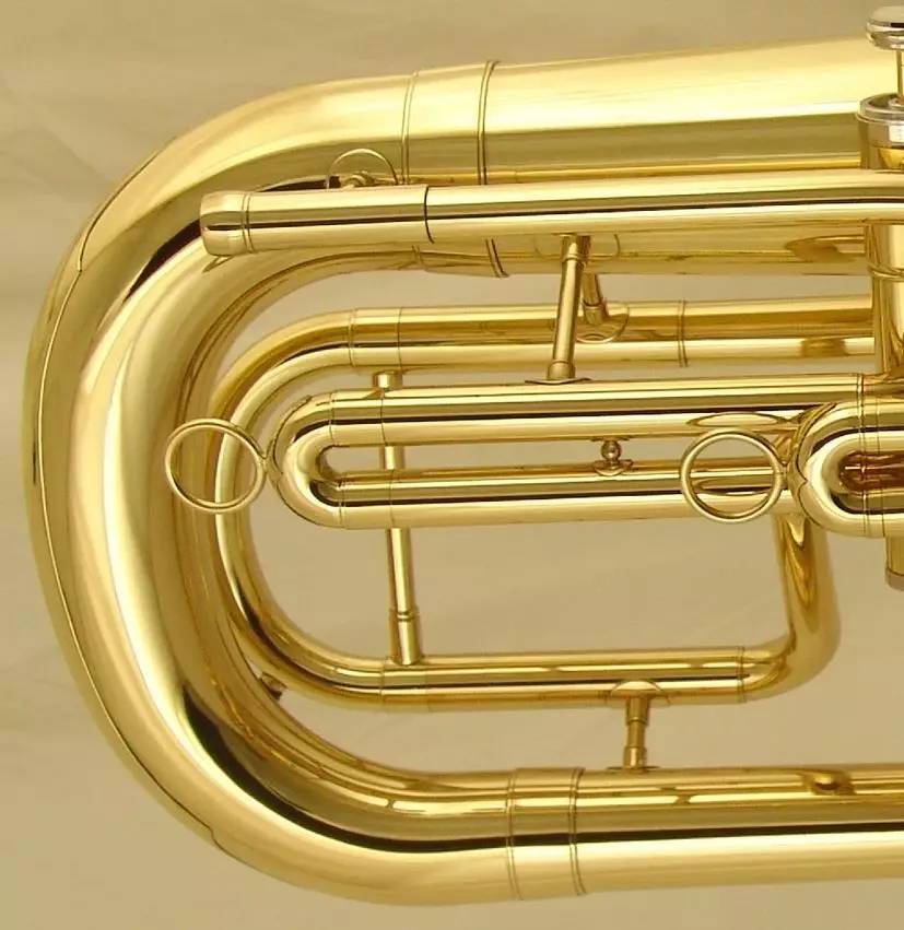 乐器的养护,乐器的日常保养