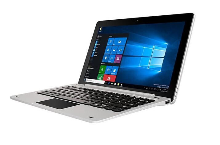 办公二合一平板电脑性价比推荐,办公二合一平板电脑推荐