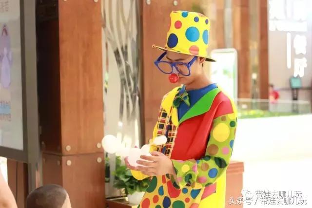 性价比高的亲子酒店推荐,性价比高又好住的酒店