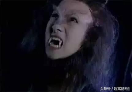 陈红在春光灿烂猪八戒中扮演的谁,陈凯歌老婆陈红春光灿烂猪八戒