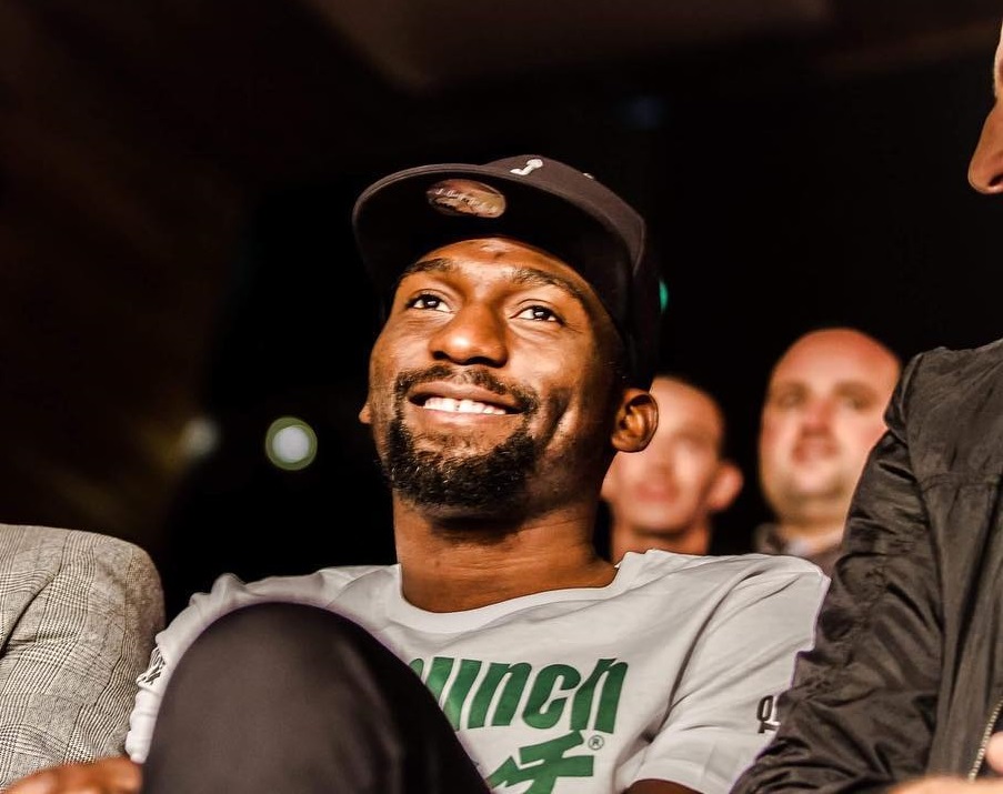 世界拳击排名前十名武僧一龙,世界拳王排名榜一龙排名第几