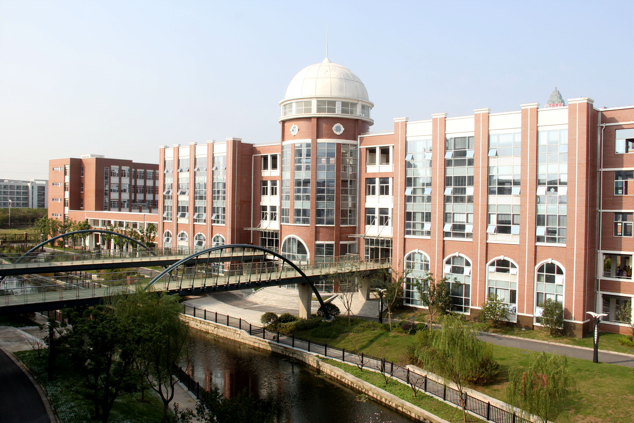 通大附中今年高考怎样,通大附中是四星级高中吗