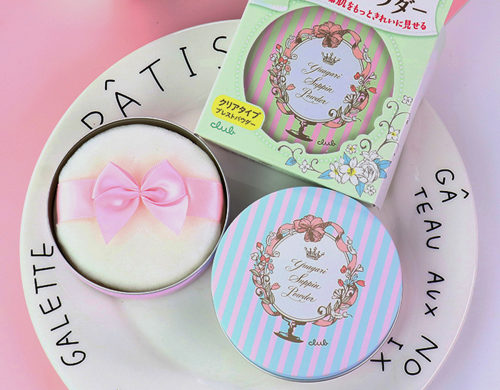 适合新手的全套彩妆平价,性价比最高的小众彩妆