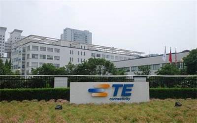 泰科电子有限公司世界500强排名,泰科电子世界500强排名