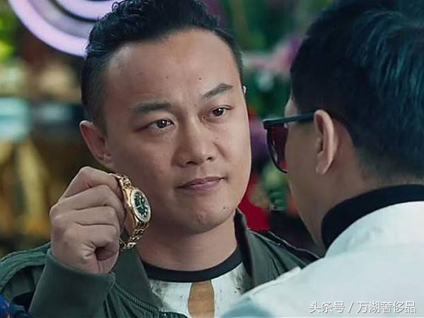 二手劳力士手表回收估价,广州劳力士手表回收实体店