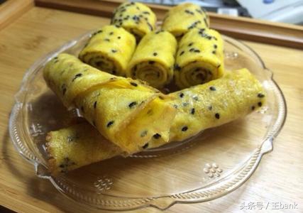 喝醋打嗝有什么小妙招,打嗝时喝醋立竿见影