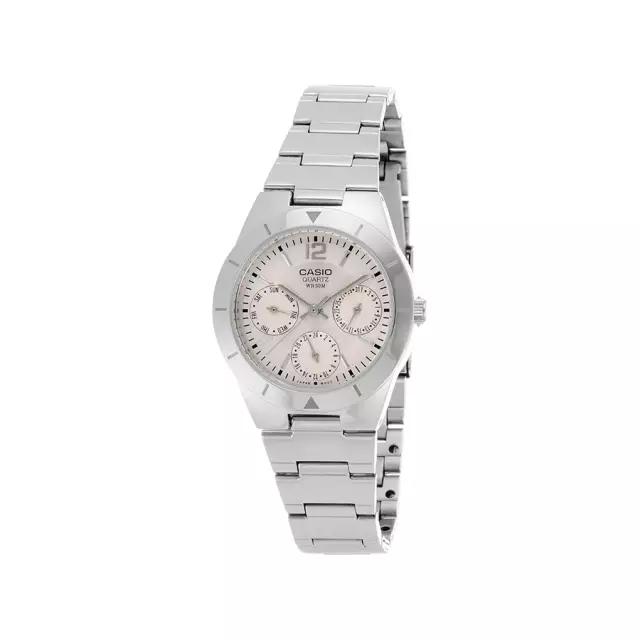 月入三四万左右适合戴的手表,月薪过万的人适合戴什么手表