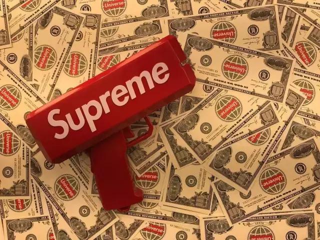 头条｜除了GD，他才是韩国嘻哈圈最会穿衣男人！