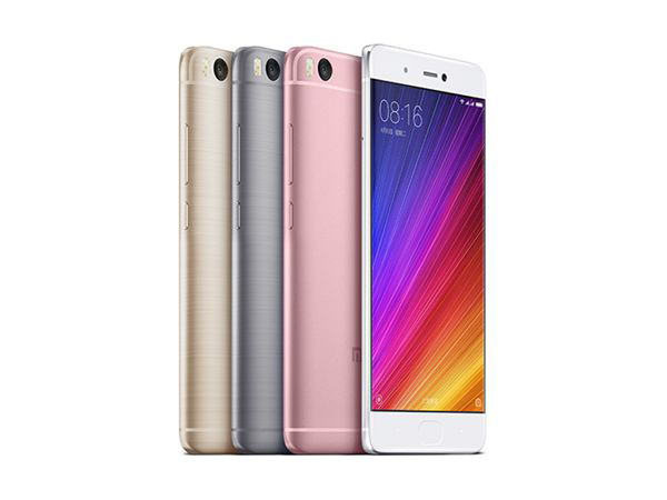 小米5升级了miui9会不会更流畅,小米5s全系可升级miui14
