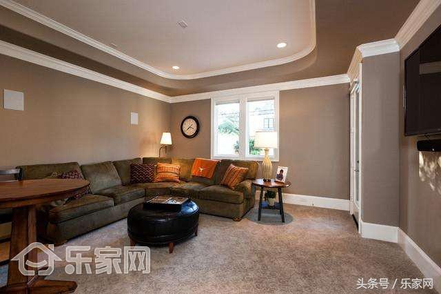 怎样通风能有效除甲醛最佳方法,锅煮水除甲醛多久可以开窗通风