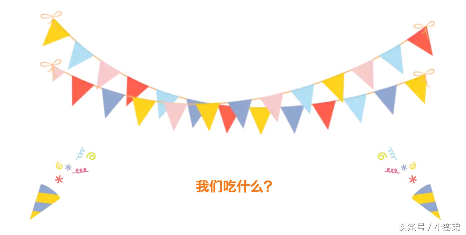 美国一周游玩攻略,美国旅游攻略拉斯维加斯