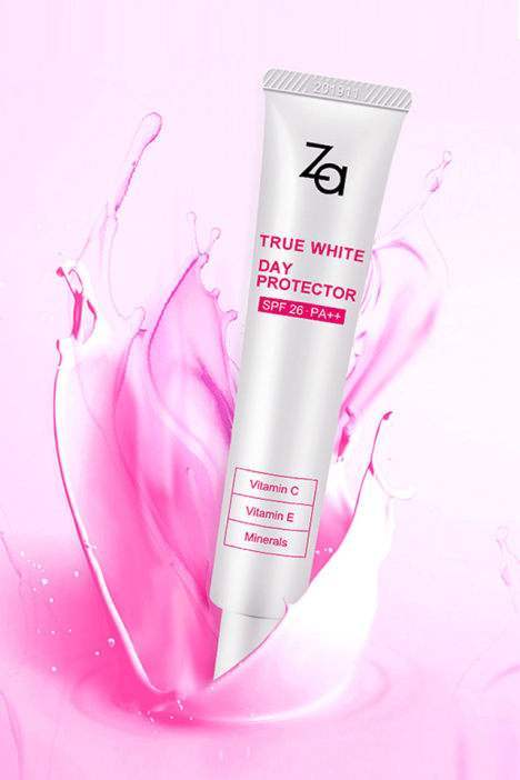 好物不过百的护肤品,好物不过百系列