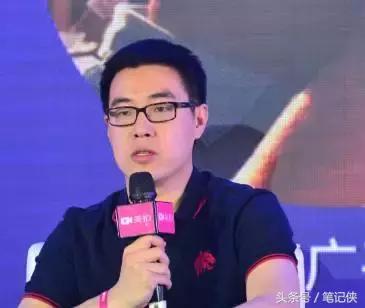 短视频背后的五大逻辑是什么样的,短视频的定义和发展趋势